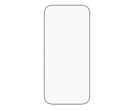 PanzerGlass Ultra-Wide Fit Fastfit do iPhone 17 Pro - 1538977 - zdjęcie 2
